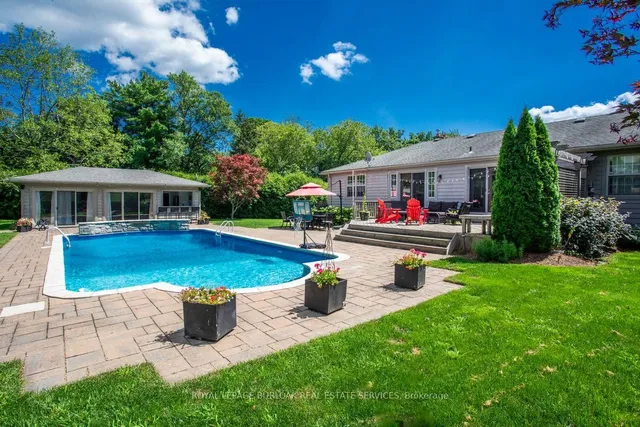 Additional image 36 of 721 Courtland Pl