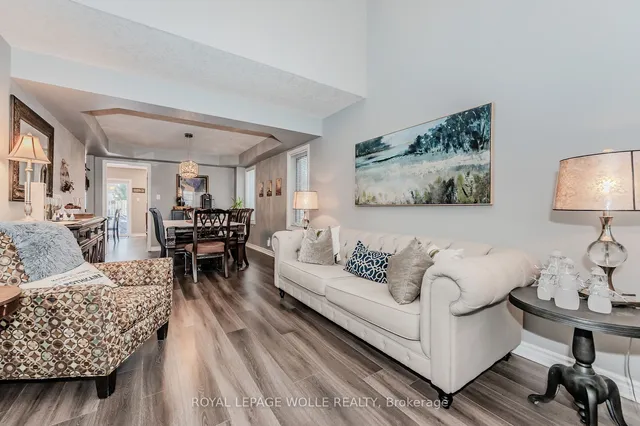 Additional image 6 of 618 Doon Dr