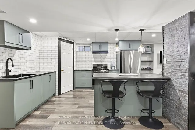 Additional image 21 of 21 Tuscani Dr