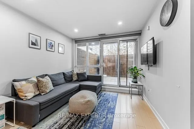 Additional image 14 of 10 Capreol Crt Unit 226