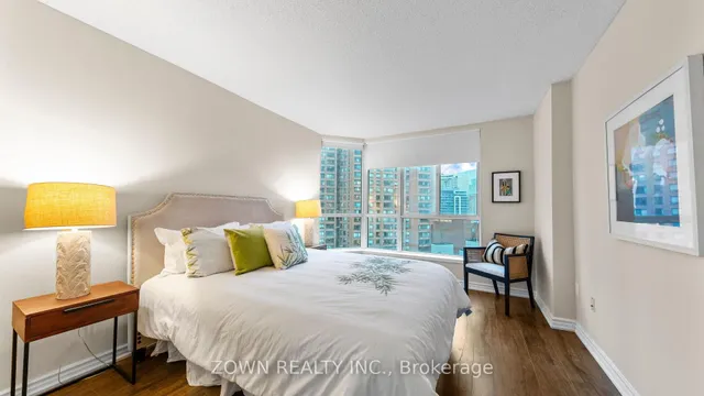 Additional image 32 of 38 Elm St Unit 711