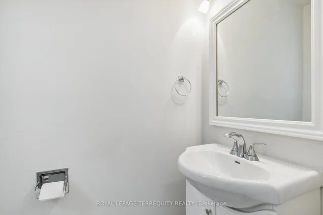 Additional image 28 of 139 Huntingdale Blvd