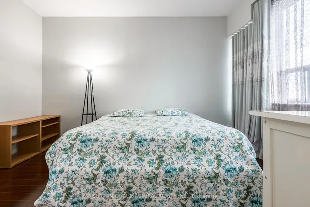 Additional image 24 of 797 Don Mills Rd Unit 1501