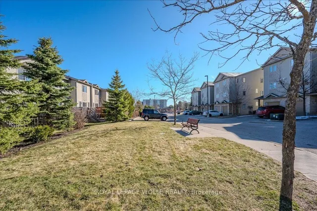 Additional image 36 of 147 Highland Cres