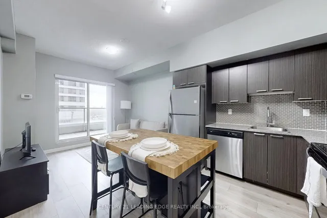 Additional image 17 of 2152 Lawrence Ave Unit 207