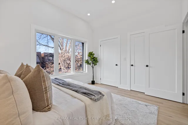 Additional image 30 of 589 St Clarens Ave