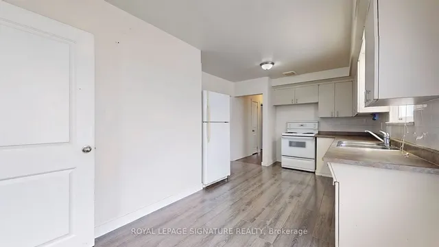 Additional image 9 of 82 Northwood Dr