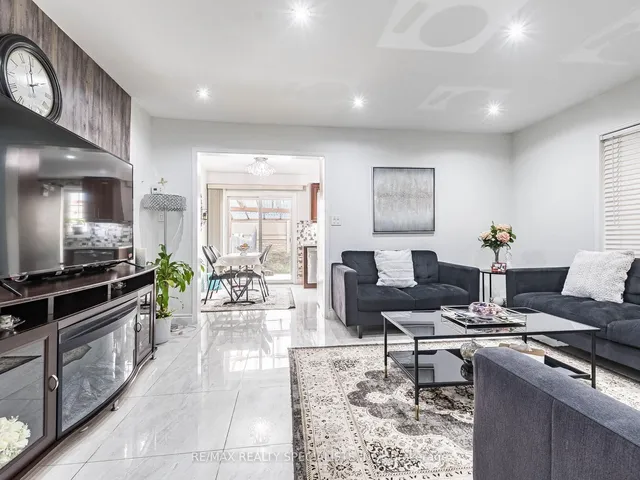 Additional image 5 of 73 Zia Dodda Cres