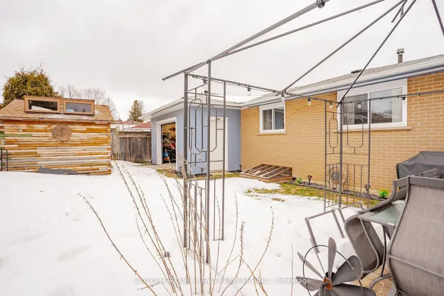 Additional image 41 of 202 ARCHDEKIN Dr