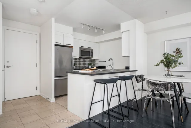 Additional image 6 of 18 Beverley St Unit 322