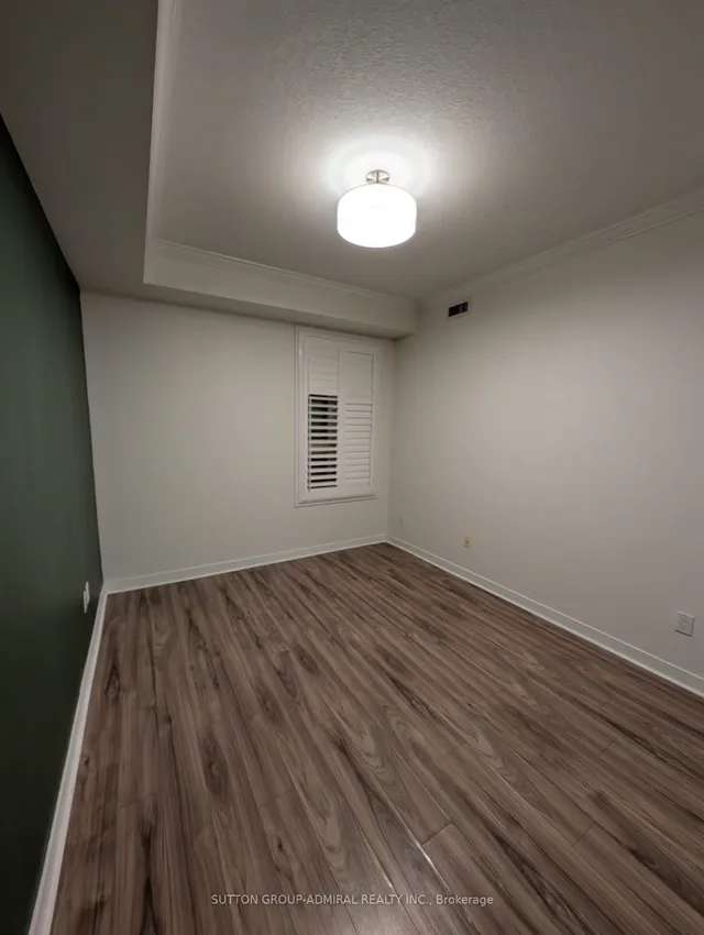 Additional image 19 of 5317 Upper Middle Rd Unit 104