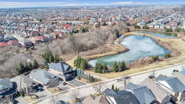 Additional image 2 of 26 Beavervalley Dr