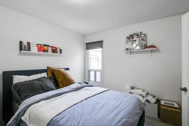 Additional image 24 of 261 Palmerston Ave