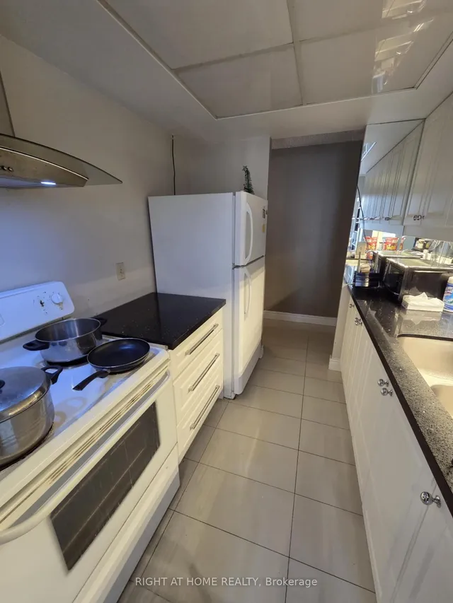 Additional image 7 of 5765 Yonge St Unit 1203