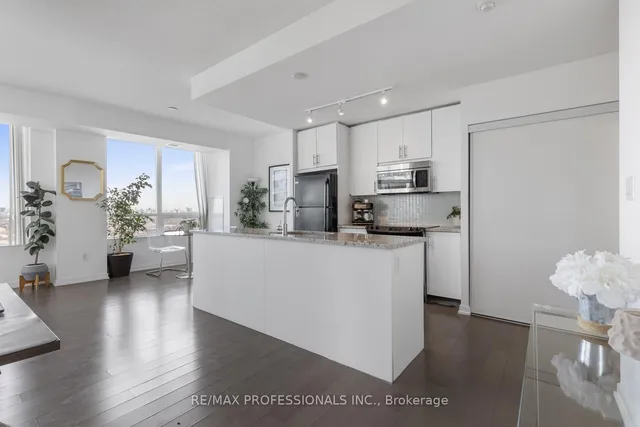 Additional image 5 of 70 Forest Manor Rd Unit 1806