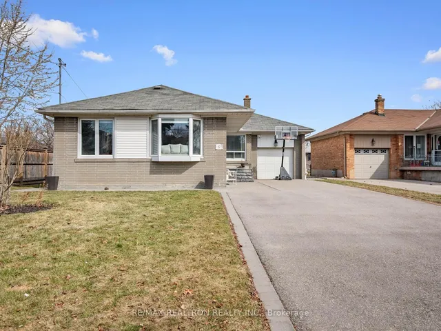 Additional image 42 of 17 Elder St