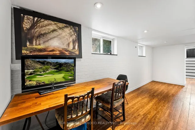 Additional image 16 of 37 Elder Ave