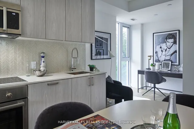 Additional image 37 of 293 The Kingsway N/A Unit 305