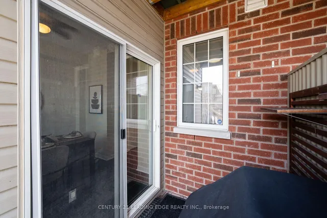 Additional image 6 of 4697 Kingston Rd Unit 37