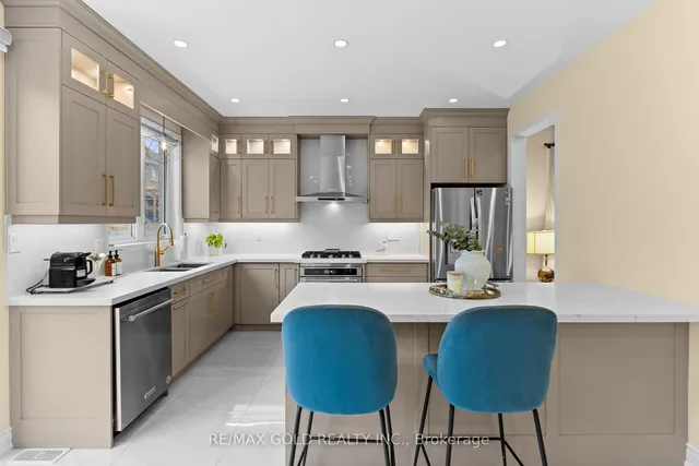 Additional image 9 of 82 Seascape Cres
