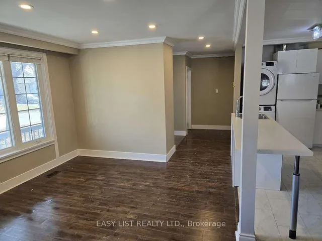 Additional image 3 of 47 Kingsmere Cres