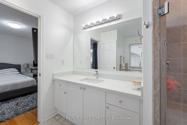 Additional image 26 of 36 Orangegrove Dr