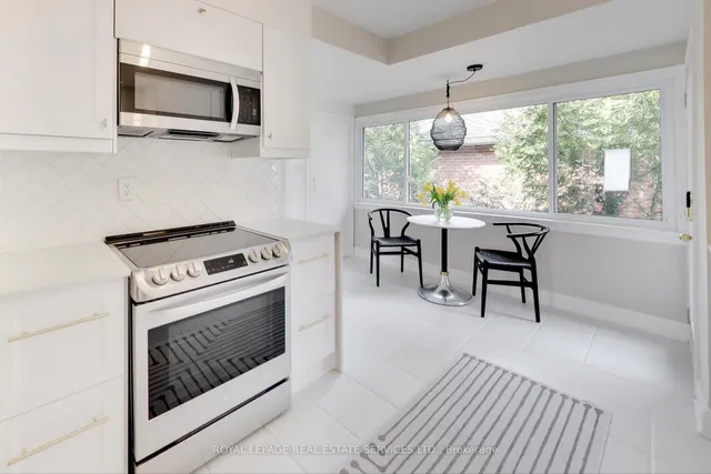 Additional image 11 of 36 Finchley Rd