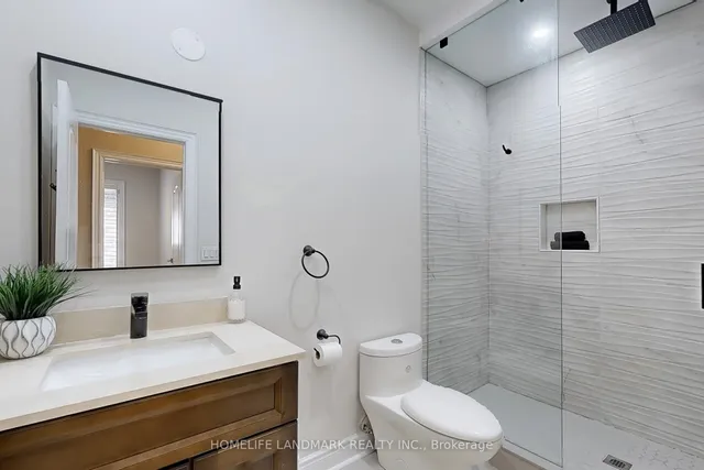 Additional image 30 of 2314 Woodridge Way