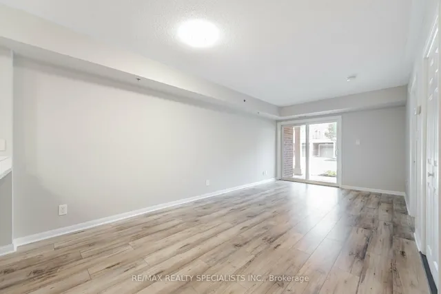 Additional image 7 of 3070 Rotary Way Unit 105