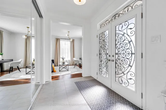 Additional image 4 of 533 Kennedy Circ