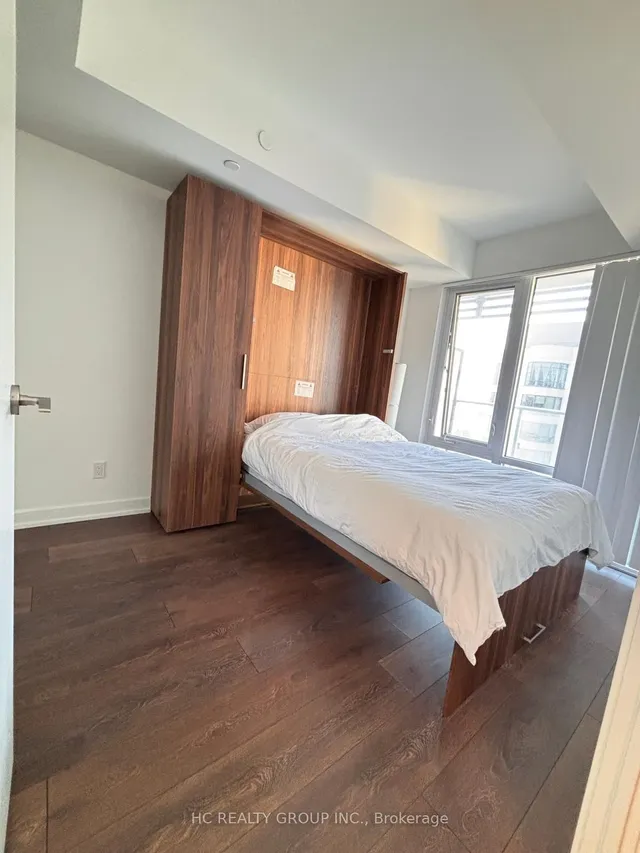 Additional image 7 of 18 Maitland Terr Unit 1301