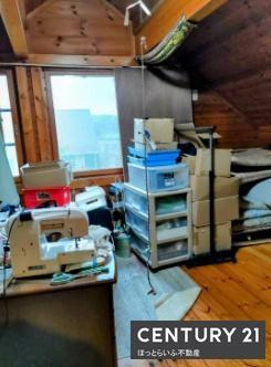 Additional image 10 of Oide, Takagi-cho, Miyakonojo City, Miyazaki Prefecture