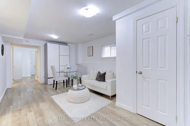 Additional image 18 of 4124 Dursley Cres