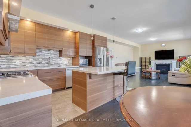 Additional image 21 of 59 Craigmore Cres