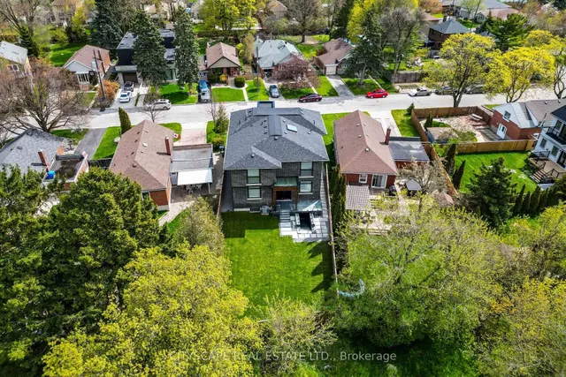 Additional image 5 of 4 Birchlawn Ave