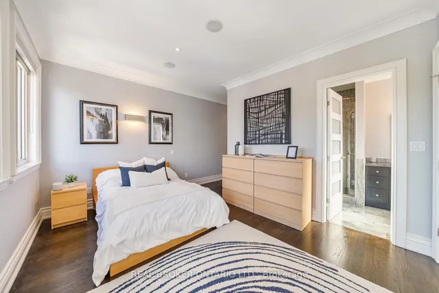 Additional image 13 of 194 Lee Ave