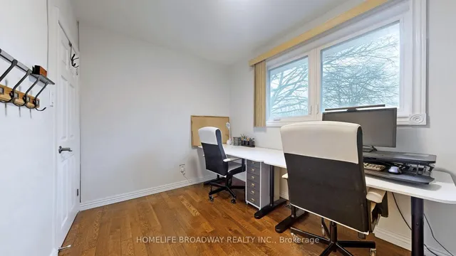 Additional image 26 of 80 Kencliff Cres