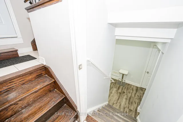 Additional image 32 of 32 Yellow Sorrel Rd