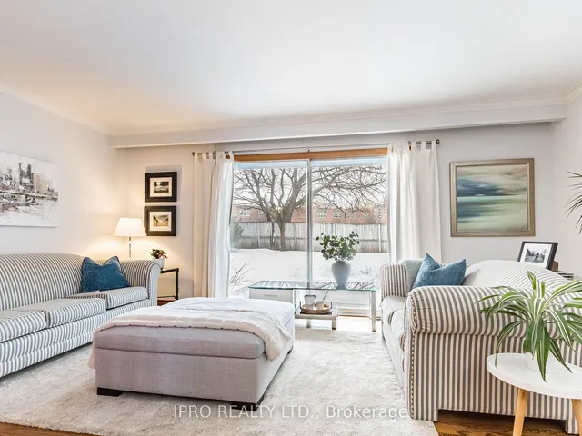 Additional image 4 of 3293 Havenwood Dr