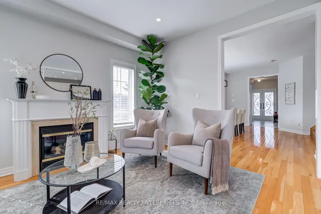 Additional image 9 of 148 Bayhampton Dr