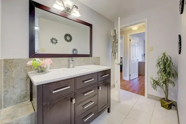 Additional image 25 of 6 Zeffer Pl