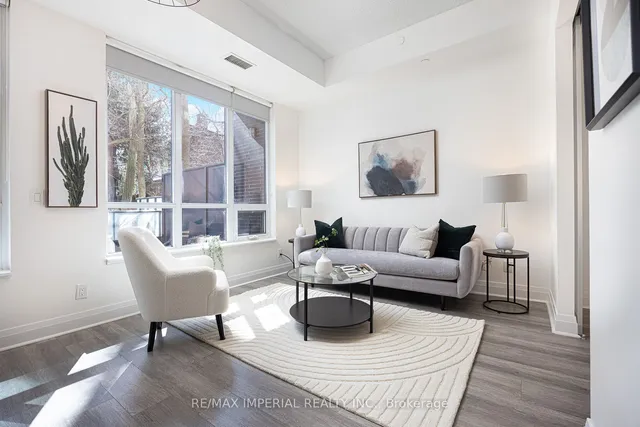 Additional image 8 of 399 Spring Garden Ave Unit 123