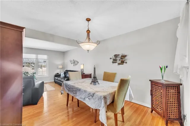 Additional image 11 of 95 Garside Cres