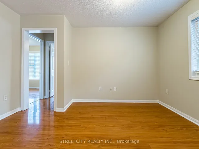 Additional image 13 of 71 Owlridge Dr