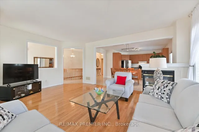 Additional image 22 of 10 Leparc Rd