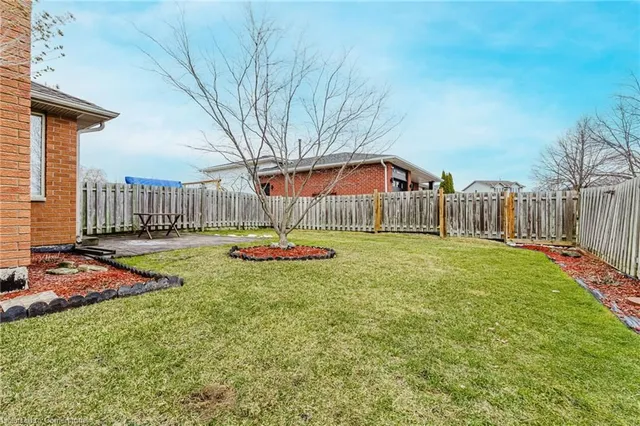 Additional image 49 of 222 Candlewood Dr