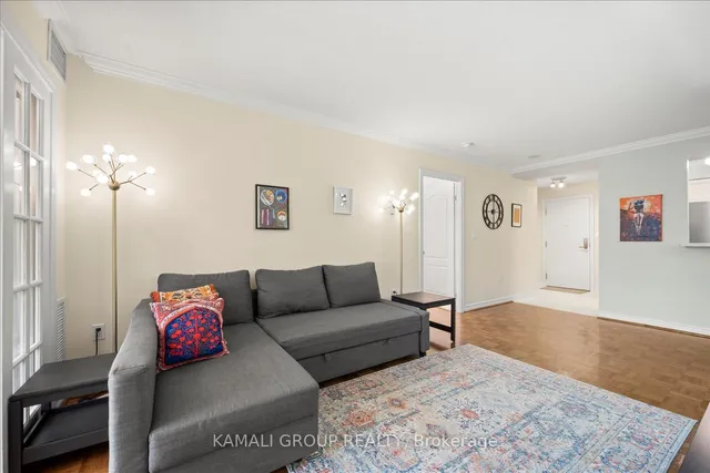 Additional image 15 of 88 Grandview Way Unit 308