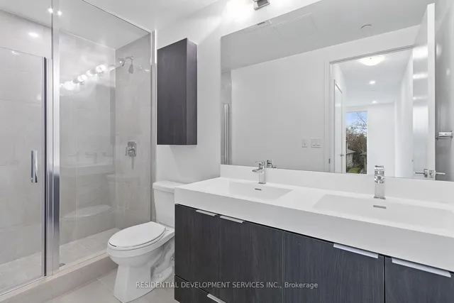 Additional image 24 of 15 Maryport Ave St Unit 104