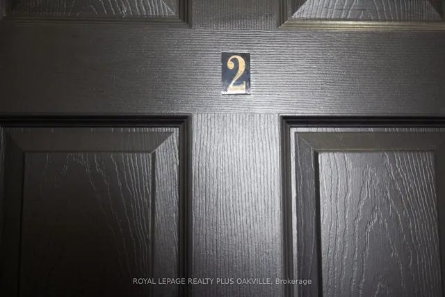 Additional image 22 of 58 Lorne Ave