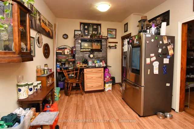 Additional image 9 of 522 Cannon St